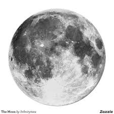 Weitere ideen zu tätowierungen, vollmond tattoo, körperkunst tattoos. Der Mond Flacher Teller Mond Tattoo Mond Zeichnung Vollmond Tattoo