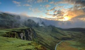 Check spelling or type a new query. 56 Short Nature Instagram Captions For Your Photos Ask For Adventure