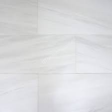 Artificial,crystallized stone artificial marble,nano glass stone. Why Is Bianco Dolomiti Such A Popular Marble Tile Nalboor
