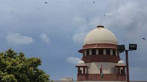 Do you report daily orders of the supreme court on your website? Covid Pushes Supreme Court To Fast Track Reforms Justice Delivery Could Get Smoother Theprint