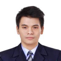 80+ "Vincent Navarro" profiles