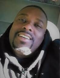 Sheldon Parker Obituary September 21, 2018