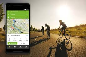 What Exactly Is Komoot And Why Should You Be Using It To Plan Your Rides Bikerumor