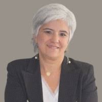 Ethel Marie Roper Prytz