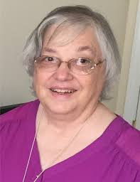 Obituary information for Marilyn J. Frye