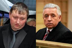 Check spelling or type a new query. Syn Andrzeja Leppera Bankrutem Dom Tomasza Poszedl Pod Mlotek