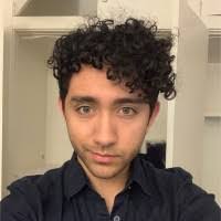 Angel Mancia's Instagram, Twitter & Facebook