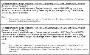 Ketika proses pendaftaran akaun di maybank, aku memilih untuk tidak membuat buku cek. Which Bank The Lousiest Service