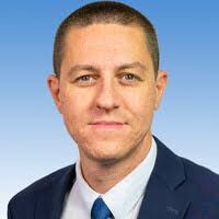 2100+ "Kožel" profiles