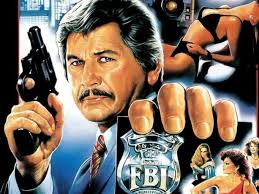 Kinjite: Forbidden Subjects