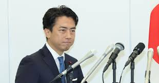 News source: 日本経済新聞