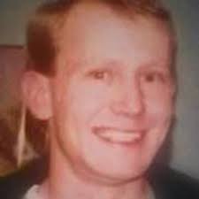 Obituary information for James Randall Lyons