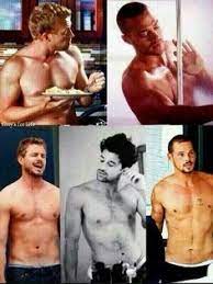 We did not find results for: 92 Greys Ideas Greys Anatomy Grey S Anatomy Patrick Dempsey