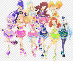 The latest tweets from aikatsu☆stars!公式情報 (@aikatsustars): Aikatsu Stars Aikatsu Aikatsu Stars Anime Chibi Fictional Character Png Pngegg