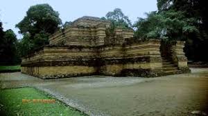 Yang kemungkinan besar merupakan peninggalan kerajaan sriwijaya dan kerajaan melayu. Candi Muaro Jambi Keistimewaan Kompleks Situs Purbakala Jambi