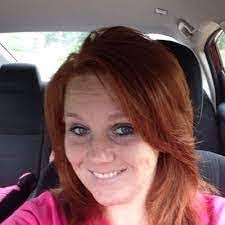 Leighann Holifield's Instagram, Twitter & Facebook