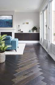 Pin On Living Rooms