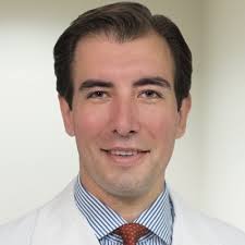 Such a great honor to work alongside the incredible attending and resident  physicians from St. Louis University at SSM St. Mary's. A huge thank you to  Dr. Ward, Dr. Bilyeu, Dr. Lou,