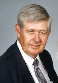 Donald Meier Obituary