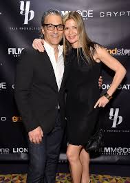The registration number with nys office of court administration (oca) is #2442093. Jill Hennessy Paolo Mastropietro Jill Hennessy And Paolo Mastropietro Photos Zimbio