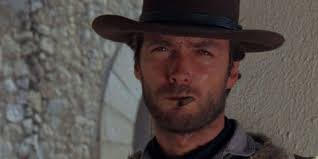 May 30, 2021 · the hollywood collection: Who Is Clint Eastwood Dating Clint Eastwood Girlfriend Wife