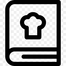 Download this free icon about kitchen rolling pin, and discover more than 15 million professional graphic resources on freepik. Germany German Cuisine Amazon Com German Food Recipes Lebenshilfe Deutschland Food Leaf Recipe Png Pngwing