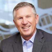 Bill Epp Email & Phone Number