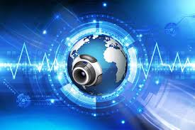 Learn more about video editing software. Best Webcam Protection Software Shield Blocker Guard