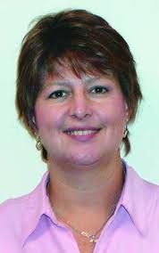 06-9031 USI Mag-COVER.QX