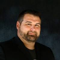 30+ "Mike Scheibel" profiles