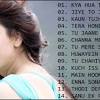 Jeet gannguli, ankit tiwari, samidh mukherjee, urvi, suniljeet. Https Encrypted Tbn0 Gstatic Com Images Q Tbn And9gctno4etnud1pwakxs Orb8nzcajxvvoe6peo7lknid00mwlvdhc Usqp Cau