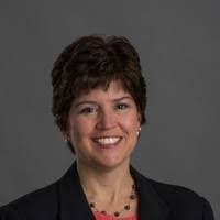 Barbara Coughlin's Instagram, Twitter & Facebook