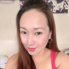 Alma Estanislao-Alunan