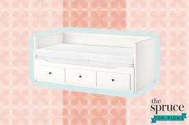 Check spelling or type a new query. The 8 Best Daybeds Of 2021