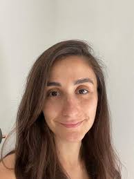 מכון לפיזיוטרפיה ופילאטיס