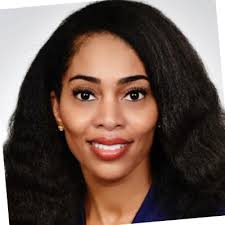 I am excited to announce that I will be honored as an award recipient this  Saturday October 28th at the DC Black MBA Association 2023 Scholarship  Gala.