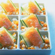 Epingle Sur Food