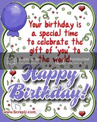 Prank indonesia ngajak pelukan orang gak kenal! Birthday Pictures Birthday Birthday Pictures Time To Celebrate