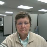 Sergio Aviña Email & Phone Number