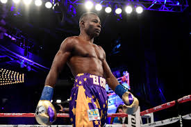 Rigondeaux wants a big fight. Guillermo Rigondeaux Julio Ceja Designated As Wbc Final Eliminator Bad Left Hook