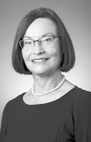 NATIONAL AGRICULTURE WEEK