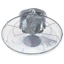 Our dc ceiling fans use inverter technology to save energy. Best Ceiling Fans Price List In Philippines July 2021