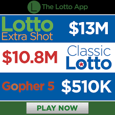 The_lotto_app Lotteries Tonight Illinois Minnesota And Ohio Play Online Now Lotto Online Thelotto Lotto Online Lotto Congratulations To You