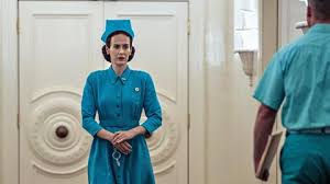 Join facebook to connect with sara violit and others you may know. Sarah Paulson 15 Fakten Uber Die Us Schauspielerin Stern De