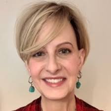 Adriana Edwards-Johnson