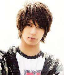 Japanese Actors Appreciation Page 5 Actors Japanese Male Actors Japan Boys