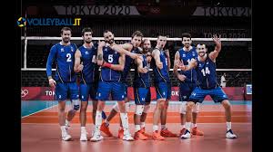 Inizialmente la ragazza giocherà nella squadra di pallavolo dell'hikawa, la scuola che. Cwbki9khabdqom