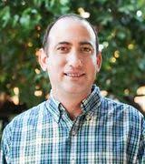 40675 Tumbleweed Trl, Aguanga, CA 92536