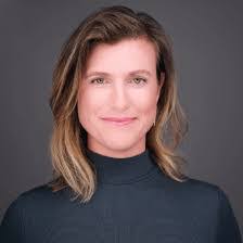 Michaela Edwards's Instagram, Twitter & Facebook