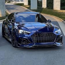 Image result for Navarra Blue 2023 TT